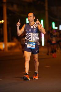 BIB: 
                            <button type="button" onclick="openModal(24298096)" class="btn btn-primary btn-sm float-right btn-popup" data-toggle="modal" data-target=".modal-high-quality">
                        <i class="fas fa-shopping-cart"></i> Add to Cart
                    </button>
                                            <button type="button" onclick="isThisMe(24298096, true)" class="btn btn-success btn-sm float-right btn-popup btn-isme hidden" data-toggle="tooltip" data-placement="bottom" title="นี่คือรูปของคุณใช่ไหม คลิกที่นี่เพื่อเอาเข้าอัลบั้ม">
                        <i class="fas fa-plus"></i> Add to album
                    </button>
                    <button type="button" onclick="isThisMe(24298096, false)" class="btn btn-warning btn-sm float-right btn-popup btn-isnotme hidden">
                        <i class="fas fa-ban"></i> Remove from album
                    </button>